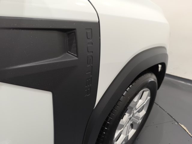 DACIA DUSTER ECO-G 120 CV EXPRESSION - foto 23