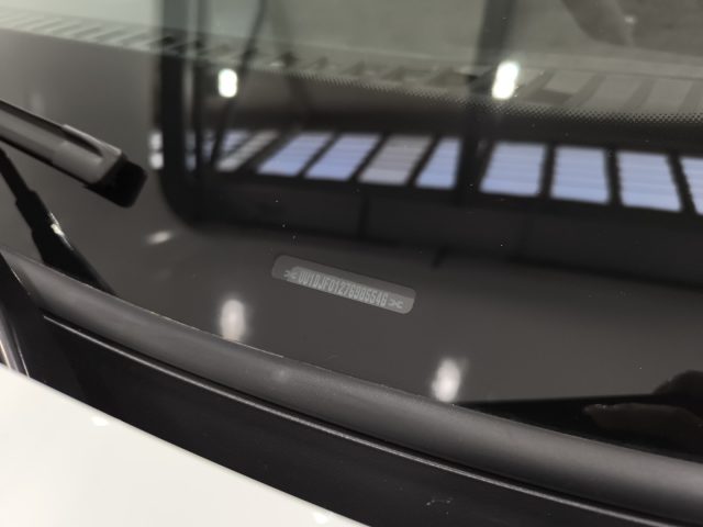DACIA DUSTER ECO-G 120 CV EXPRESSION - foto 28