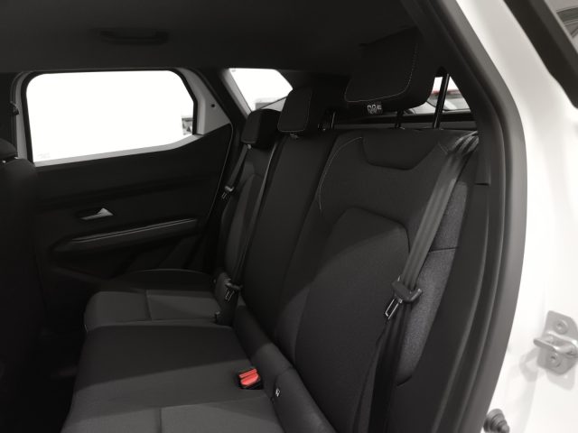 DACIA DUSTER ECO-G 120 CV EXPRESSION - foto 20