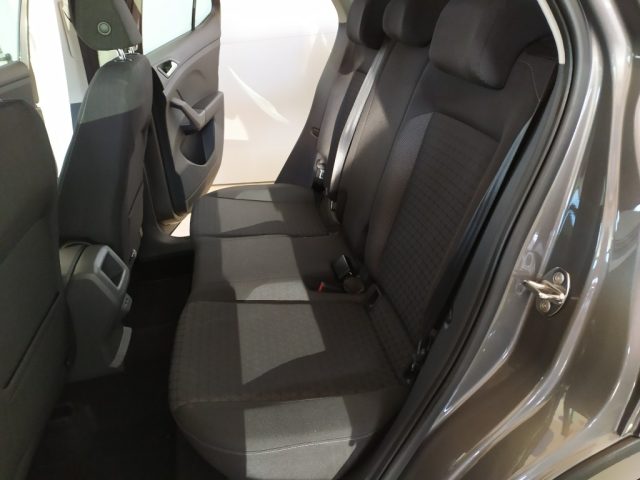VOLKSWAGEN T-CROSS 1.0 TSI STYLE BMT 95CV - foto 7