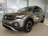 VENDO Auto a Muggia – foto 1