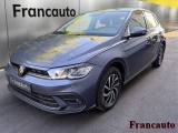 VENDO Auto a Calcinato – foto 1
