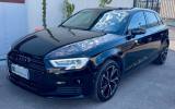 VENDO Auto a Castellammare di Stabia – foto 1