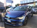 VENDO Auto a San Maurizio Canavese – foto 1