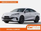VENDO Auto a Gallarate – foto 1