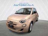 VENDO Auto a Pozzuoli – foto 1