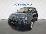 VENDO Auto a Pozzuoli – foto 1