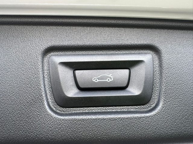 BMW 520 D 48V XDRIVE TOURING MSPORT IVA  - foto 21