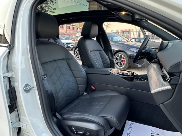 BMW 520 D 48V XDRIVE TOURING MSPORT IVA  - foto 7