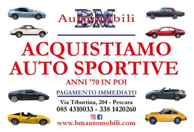 MERCEDES-BENZ SL 63 AMG 4MATIC+ PREMIUM PLUS IVA AUTO 4X - foto 28