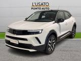 VENDO Auto a Ancona – foto 1