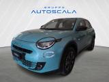 VENDO Auto a Pozzuoli – foto 1