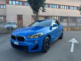 VENDO Auto a Modena – foto 1
