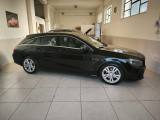 VENDO Auto a Nicosia – foto 1