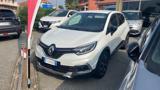VENDO Auto a San Maurizio Canavese – foto 1