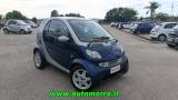VENDO Auto a Pastorano – foto 1