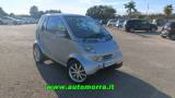 VENDO Auto a Pastorano – foto 1