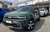 VENDO Auto a San Maurizio Canavese – foto 1