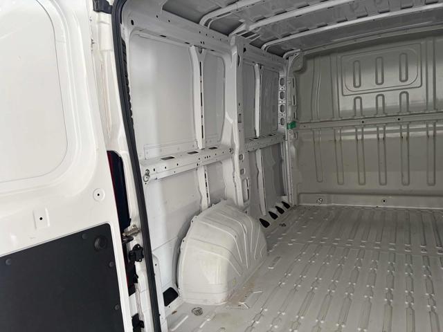 OPEL MOVANO 30 2.2 BLUEHDI 120 S&S PC-TN FUR - foto 11