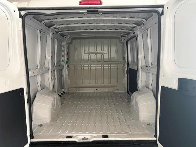 OPEL MOVANO 30 2.2 BLUEHDI 120 S&S PC-TN FUR - foto 9