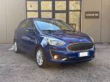 VENDO Auto a Bologna – foto 1