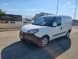 VENDO Auto a Maruggio – foto 1