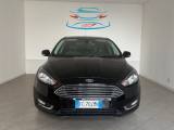VENDO Auto a Lainate – foto 1