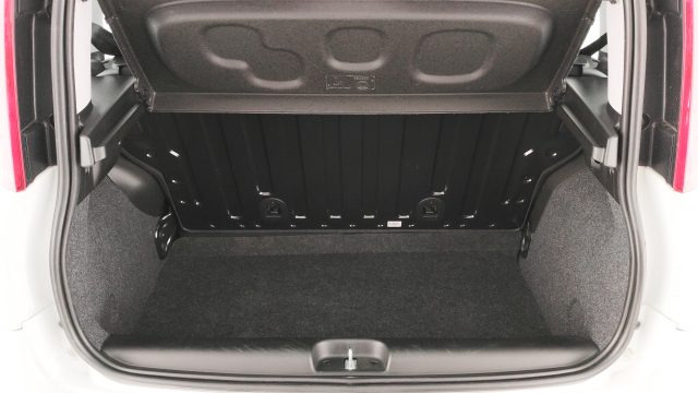 FIAT PANDA 1.0 FIREFLY S&S HYBRID - foto 17