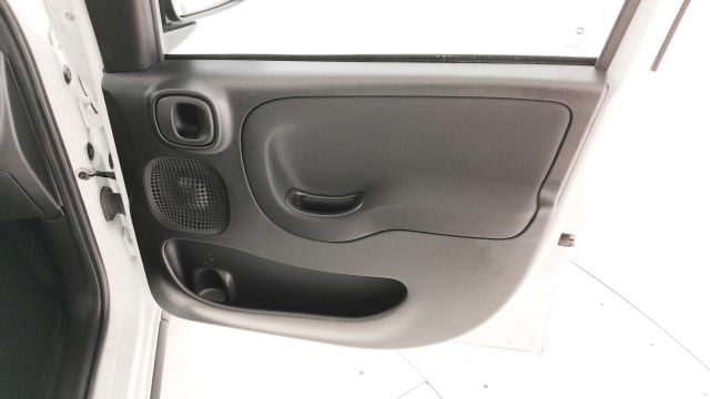 FIAT PANDA 1.0 FIREFLY S&S HYBRID - foto 28