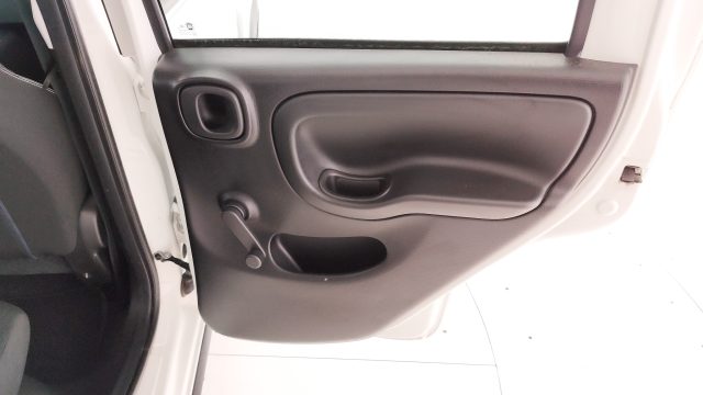 FIAT PANDA 1.0 FIREFLY S&S HYBRID - foto 32