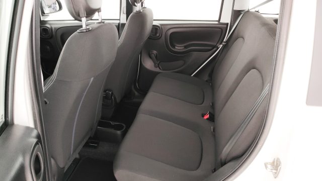 FIAT PANDA 1.0 FIREFLY S&S HYBRID - foto 16