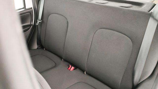 FIAT PANDA 1.0 FIREFLY S&S HYBRID - foto 37
