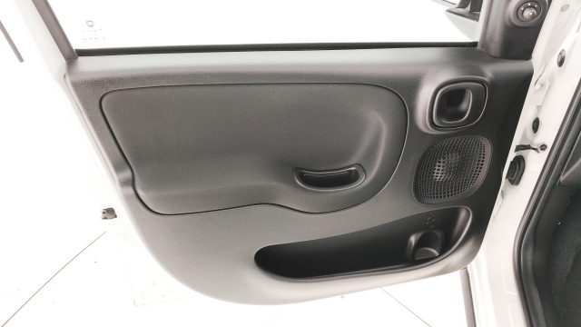 FIAT PANDA 1.0 FIREFLY S&S HYBRID - foto 38