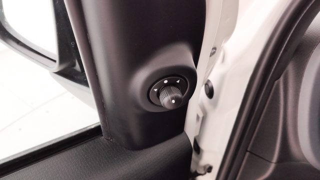 FIAT PANDA 1.0 FIREFLY S&S HYBRID - foto 39