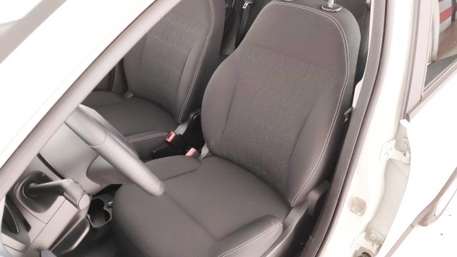 FIAT PANDA 1.0 FIREFLY S&S HYBRID - foto 41
