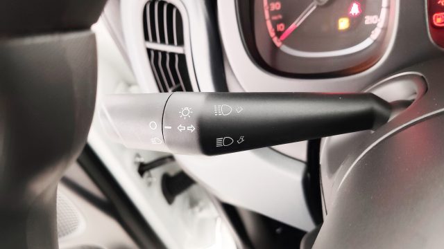 FIAT PANDA 1.0 FIREFLY S&S HYBRID - foto 46