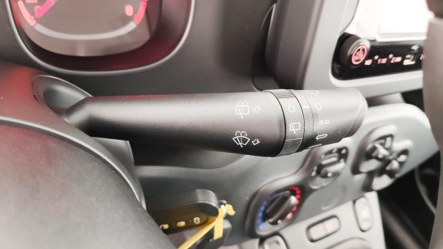 FIAT PANDA 1.0 FIREFLY S&S HYBRID - foto 47