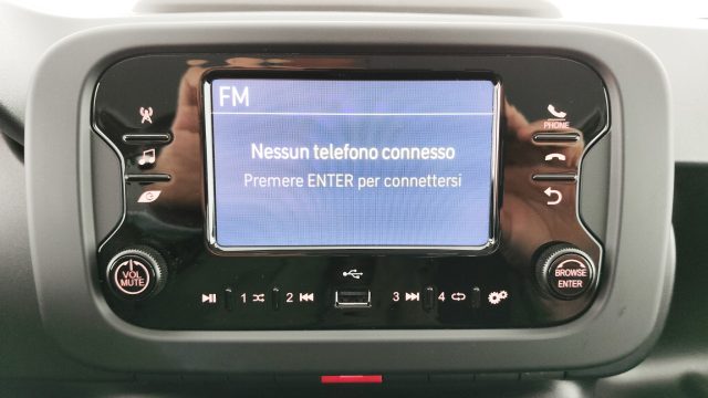 FIAT PANDA 1.0 FIREFLY S&S HYBRID - foto 48
