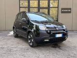 VENDO Auto a Bologna – foto 1
