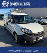 VENDO Veicoli commerciali a Corato – foto 1