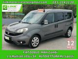 VENDO Auto a Roseto degli Abruzzi – foto 1