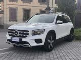 VENDO Auto a Galbiate – foto 1