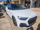 VENDO Auto a Roma – foto 1