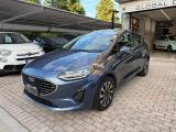 VENDO Auto a Salzano – foto 1