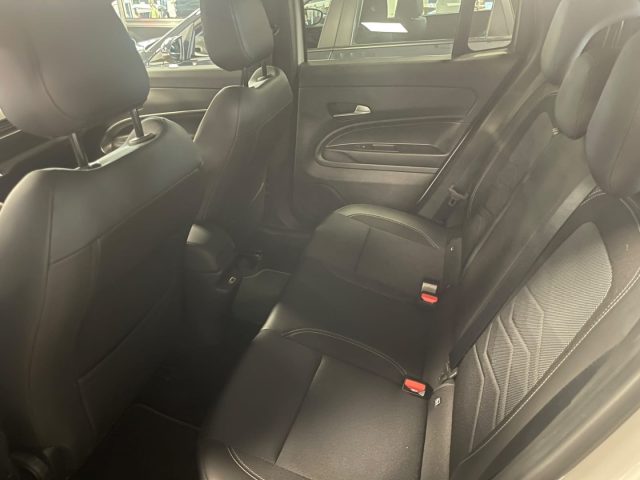 JEEP AVENGER 1.2 TURBO 100 CV SUMMIT 18" - foto 7