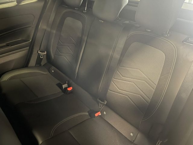 JEEP AVENGER 1.2 TURBO 100 CV SUMMIT 18" - foto 8