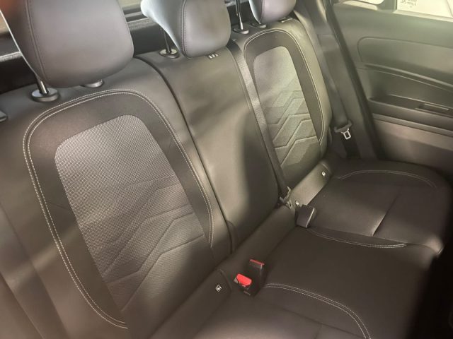 JEEP AVENGER 1.2 TURBO 100 CV SUMMIT 18" - foto 10