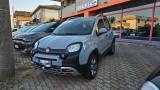 VENDO Auto a Castiglione Olona – foto 1
