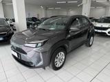 VENDO Auto a Tolentino – foto 1
