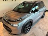 VENDO Auto a Noventa Vicentina – foto 1